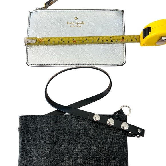 Kate Spade & Michael Kors Bundle - Picture 5 of 5